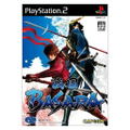 Sengoku Basara thumbnail 1