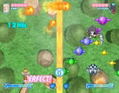 Twinkle Star Spirits: La Petite Princesse thumbnail 3