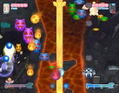 Twinkle Star Spirits: La Petite Princesse thumbnail 2