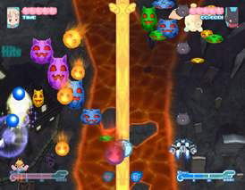 Twinkle Star Spirits: La Petite Princesse image 2