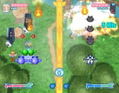 Twinkle Star Spirits: La Petite Princesse thumbnail 4