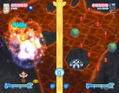 Twinkle Star Spirits: La Petite Princesse thumbnail 5