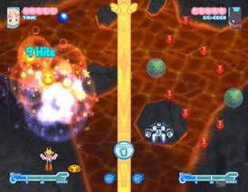 Twinkle Star Spirits: La Petite Princesse image 5