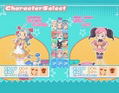 Twinkle Star Spirits: La Petite Princesse thumbnail 6