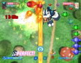 Twinkle Star Spirits: La Petite Princesse thumbnail 7