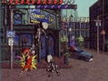 Scratch! Viewtiful Joe thumbnail 3