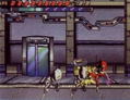 Scratch! Viewtiful Joe thumbnail 4