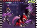 Scratch! Viewtiful Joe thumbnail 5
