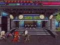 Scratch! Viewtiful Joe thumbnail 6