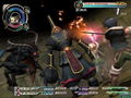 Grandia III thumbnail 3