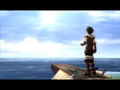 Grandia III thumbnail 5