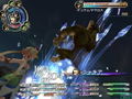 Grandia III thumbnail 7