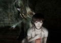 Fatal Frame: Zero thumbnail 2