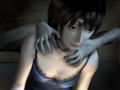 Fatal Frame: Zero thumbnail 3