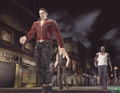 Beat Down thumbnail 9
