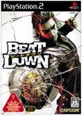 Beat Down thumbnail 1