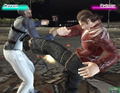 Beat Down: Fists of Vengeance thumbnail 3