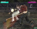 Beat Down: Fists of Vengeance thumbnail 4