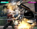 Beat Down: Fists of Vengeance thumbnail 7