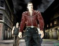 Beat Down: Fists of Vengeance thumbnail 8