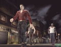 Beat Down: Fists of Vengeance thumbnail 9