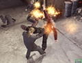 Beat Down: Fists of Vengeance thumbnail 10