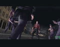 Beat Down: Fists of Vengeance thumbnail 11