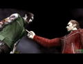 Beat Down: Fists of Vengeance thumbnail 12