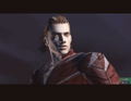Beat Down: Fists of Vengeance thumbnail 13