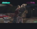 Beat Down: Fists of Vengeance thumbnail 14
