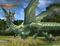 Phantasy Star Universe thumbnail 6