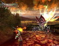 Phantasy Star Universe thumbnail 7