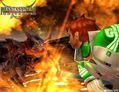 Phantasy Star Universe thumbnail 8