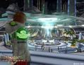 Phantasy Star Universe thumbnail 9