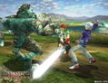 Phantasy Star Universe thumbnail 10