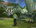 Phantasy Star Universe thumbnail 11