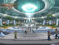 Phantasy Star Universe thumbnail 12