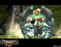 Phantasy Star Universe thumbnail 13