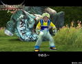 Phantasy Star Universe thumbnail 14