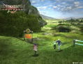 Phantasy Star Universe thumbnail 15