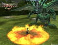 Phantasy Star Universe thumbnail 16