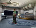 Phantasy Star Universe thumbnail 19