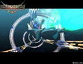 Phantasy Star Universe thumbnail 20
