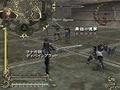 Drag On Dragoon 2 thumbnail 3