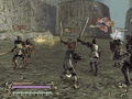 Drag On Dragoon 2 thumbnail 5