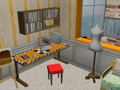 Puchi Copter 2 thumbnail 2