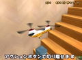 Puchi Copter 2 thumbnail 3