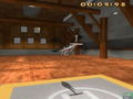 Puchi Copter 2 thumbnail 7