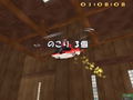 Puchi Copter 2 thumbnail 10