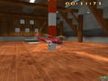 Puchi Copter 2 thumbnail 12